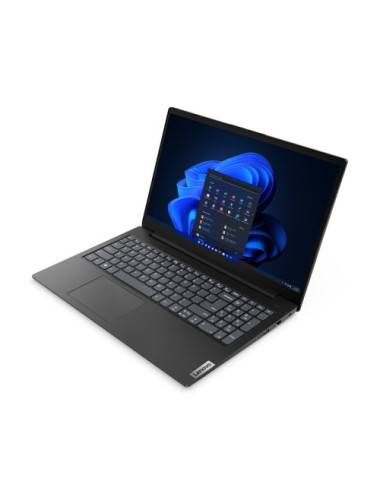 Lenovo V15 G4 AMN AMD...