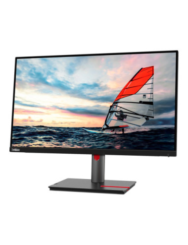 Lenovo ThinkVision P25i-30...