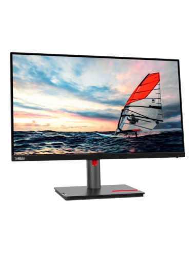 Lenovo ThinkVision P25i-30...