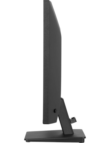 iiyama ProLite X2491H-B1...