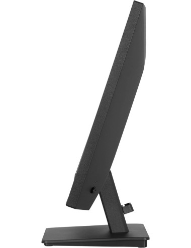 iiyama ProLite X2491H-B1...