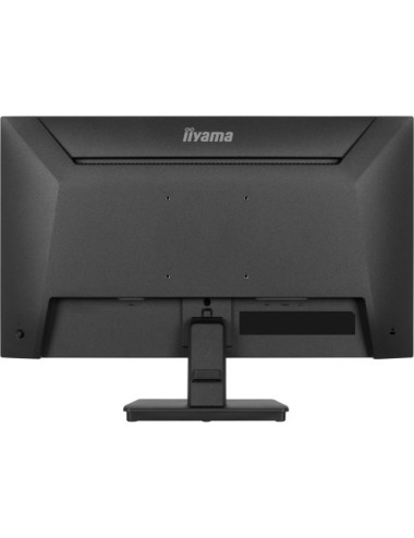 iiyama ProLite X2491H-B1...