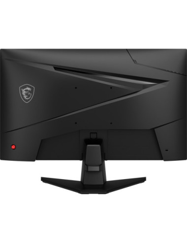 MSI MAG 244F computer...