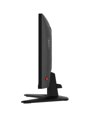 MSI MAG 244F computer...