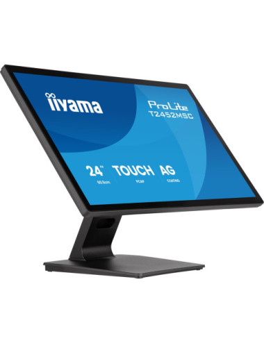 iiyama ProLite...