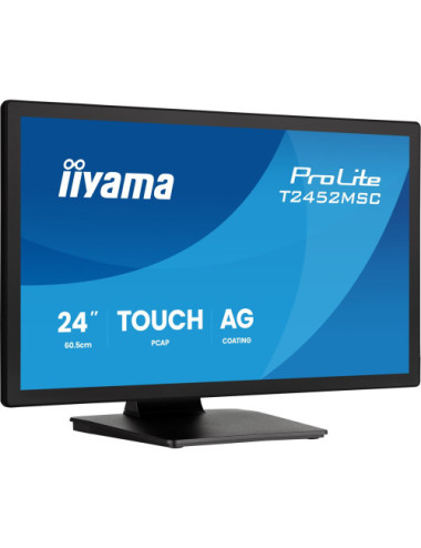 iiyama ProLite...