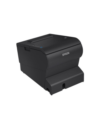 Epson TM-T88VII (112) 180 x...