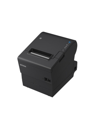 Epson TM-T88VII (112) 180 x...
