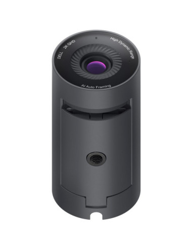 Dell Pro WB5023 - Webcam -...