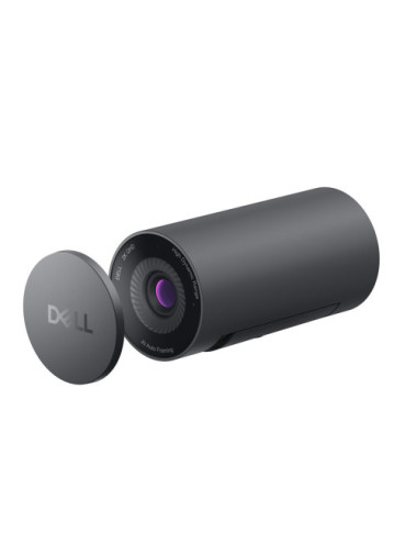 Dell Pro WB5023 - Webcam -...