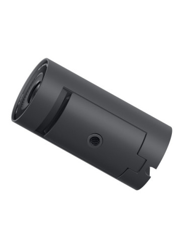 Dell Pro WB5023 - Webcam -...