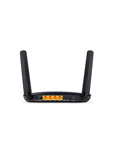 TP-Link 300 Mbps Wireless N...