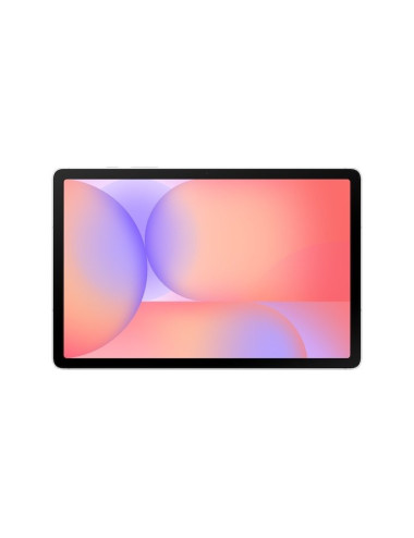 Samsung Galaxy Tab S10 Lite...