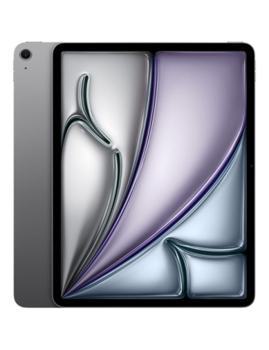 Apple iPad 13-inch Air...