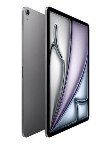 Apple iPad 13-inch Air...