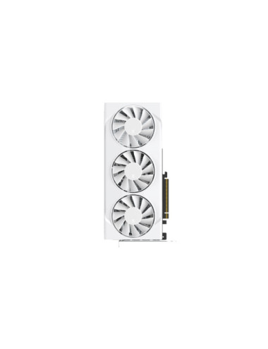 XFX RX 9070 SWIFT OC AMD...
