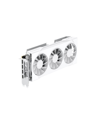 XFX RX 9070 SWIFT OC AMD...