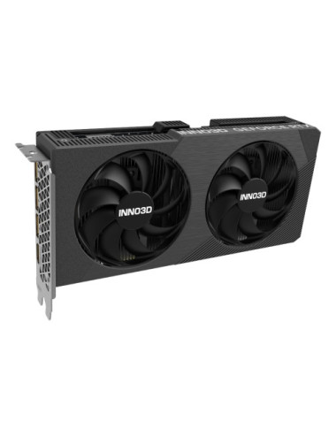 INNO3D GeForce RTX 5060...