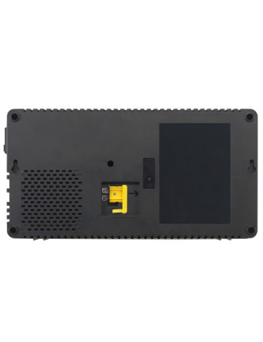 APC BV500I-GR...