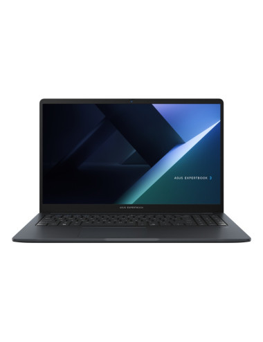 Asus ExpertBook B1...
