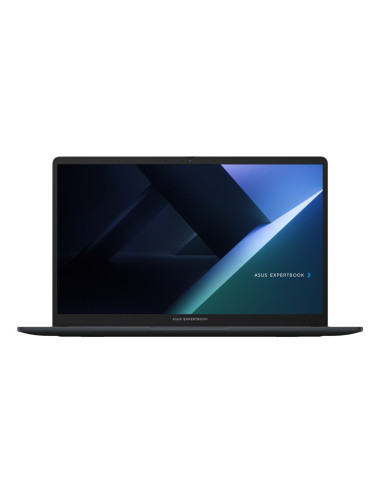 Asus ExpertBook B1...