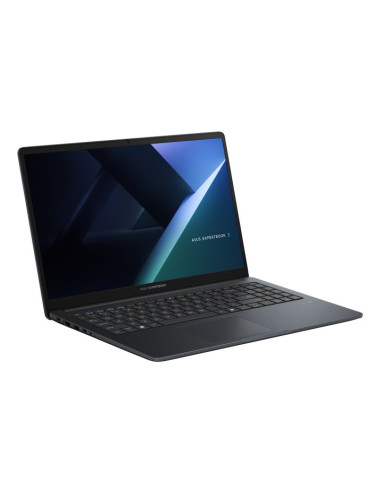 Asus ExpertBook B1...