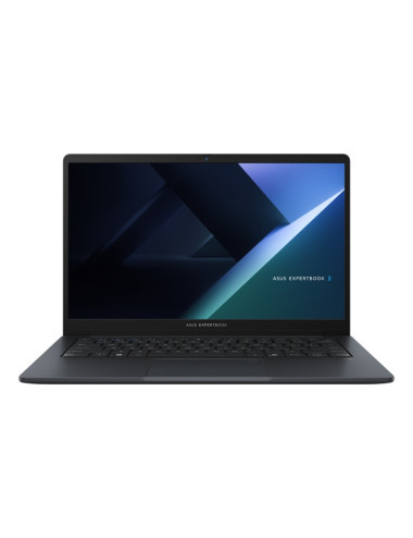 Asus ExpertBook B1...
