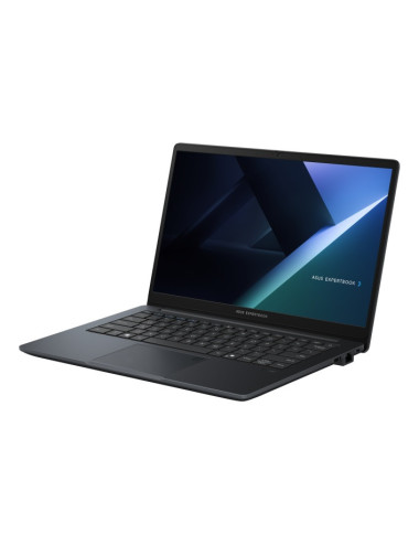 Asus ExpertBook B1...