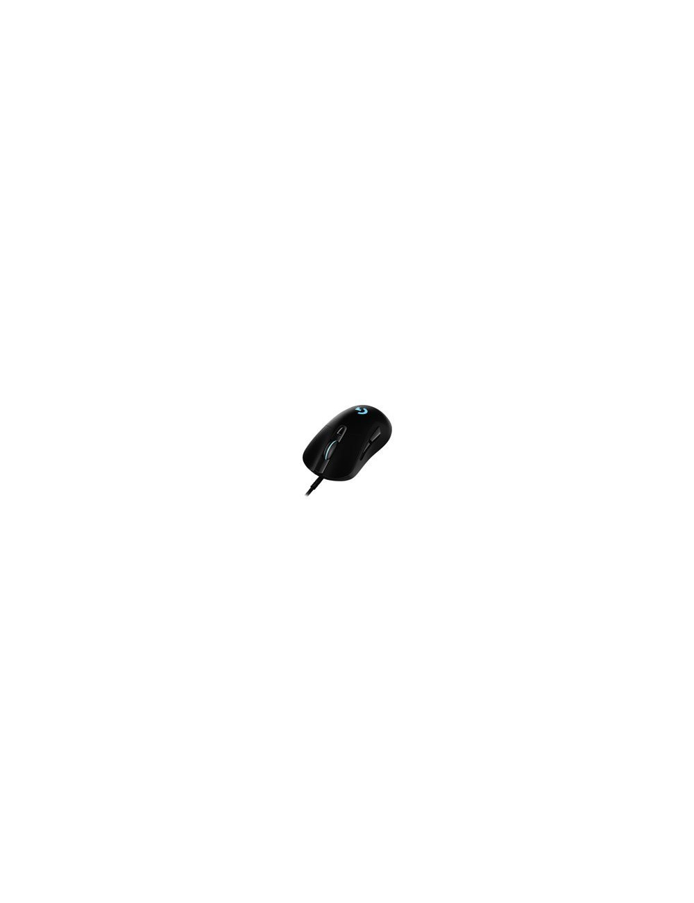 LOGI G403 HERO Mouse - EER2