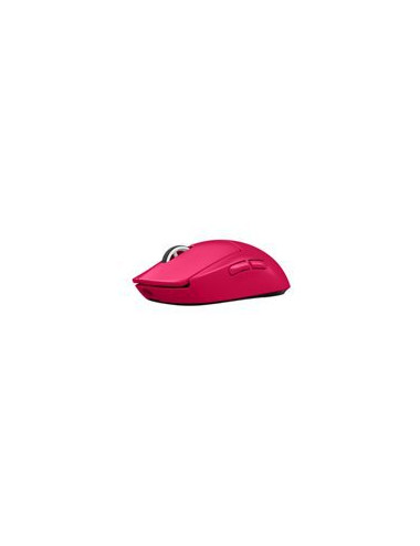 LOGI G PRO X SUPERLIGHT 2 LIGHTSP Mouse