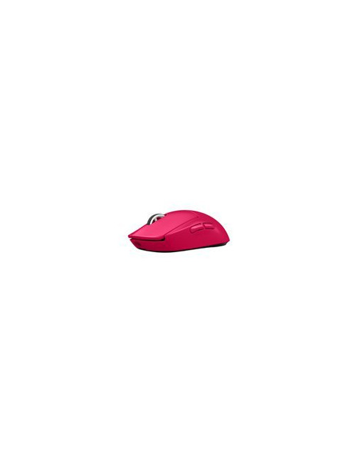 LOGI G PRO X SUPERLIGHT 2 LIGHTSP Mouse