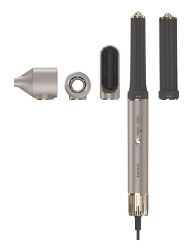 Taurus AIRWAVE DIGITAL PRO...