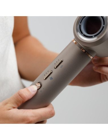 Taurus AIRWAVE DIGITAL PRO...