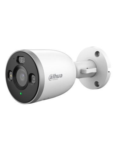 Camera WI-FI Dahua F5D-PV