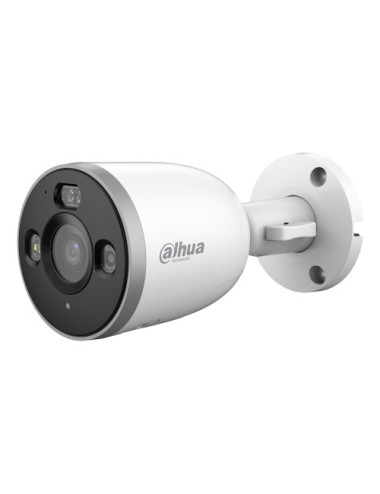 Camera WI-FI Dahua F5D-PV