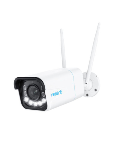 Reolink W430 Wi-Fi Camera