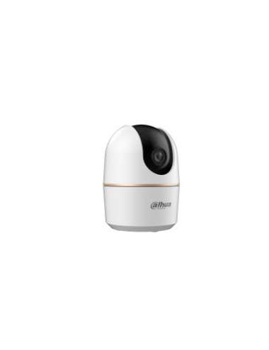 Dahua Technology DH-H3A...