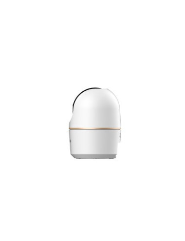 Dahua Technology DH-H3A...