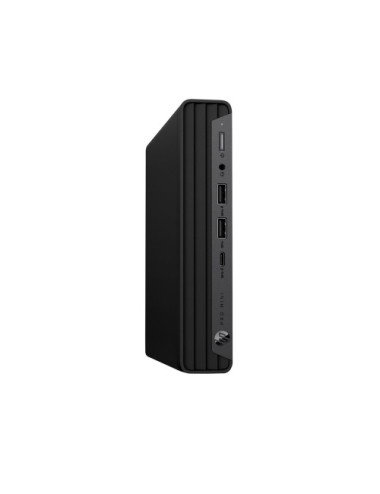 HP Pro Mini 400 G9 Intel®...