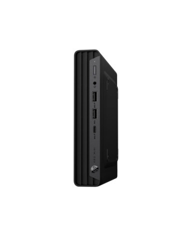 HP Pro Mini 400 G9 Intel®...