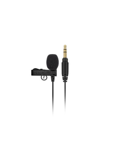 RØDE LAVALIER GO microphone...