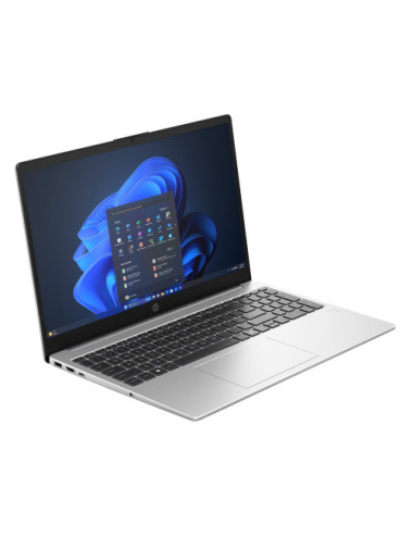 HP 250R G10 Core 5 120U...