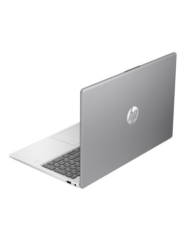 HP 250R G10 Core 5 120U...