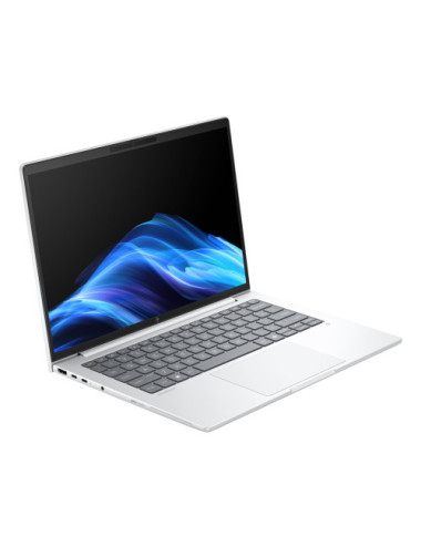HP EliteBook 8 G1i Ultra 7...
