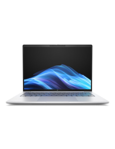 HP EliteBook 8 G1i Ultra 7...