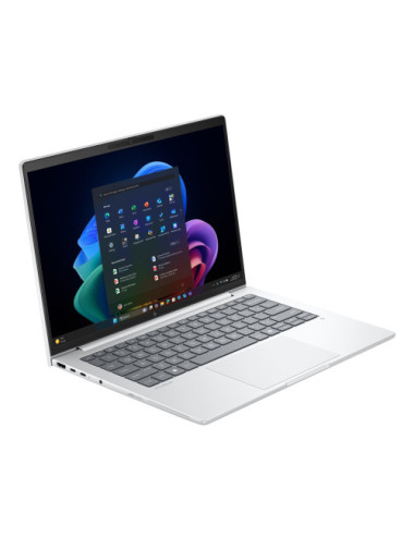 HP EliteBook 8 G1i Ultra 7...