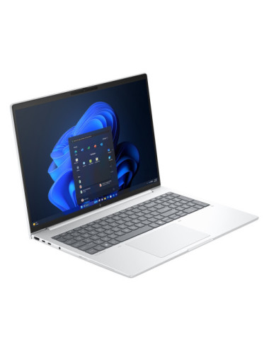 HP EliteBook 8 G1i Ultra 7...