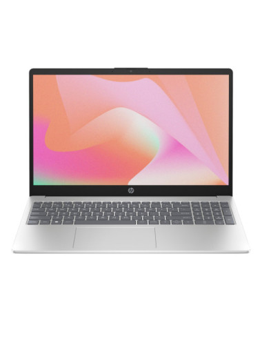 HP 15-fd1068nw Ultra 5 125H...