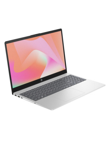 HP 15-fd1068nw Ultra 5 125H...
