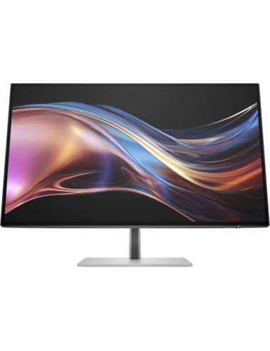 HP Series 7 Pro 27 inch QHD...